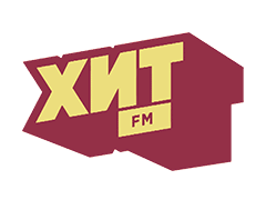 Хит FM: Хит на бегу