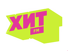 Хит FM: Хитовый чил