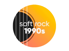 Радио Хит FM: Soft Rock 1990s