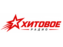 Хитовое Радио