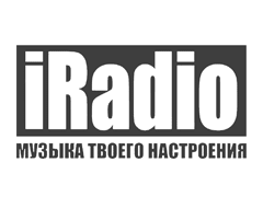 iRadio (Санкт-Петербург)