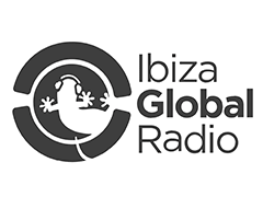 Ibiza Global Classics