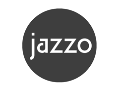 Jazzo Radio