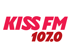 Kiss FM (Москва 107,0 FM)