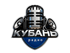 Радио Кубань