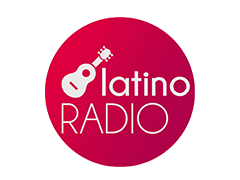 Latino Radio