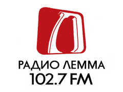 Радио Лемма (Владивосток 102,7 FM)