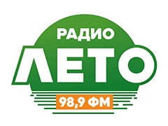 Радио Лето