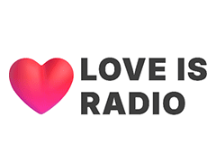 Love is Radio