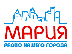Мария FM (Киров 102,9 FM)