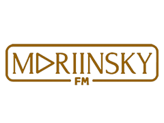 MARIINSKY.FM