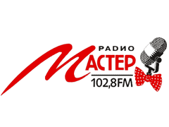 Радио Мастер (Качканар 102,8 FM)
