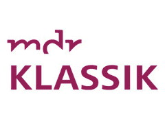 Радио MDR KLASSIK