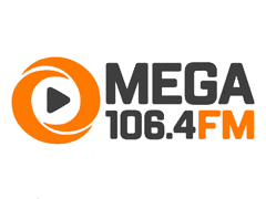 Радио Mega FM (Архангельск 106,4 FM)