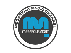 Megapolis Night Radio