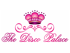 The Disco Palace