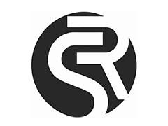 Radio Samui