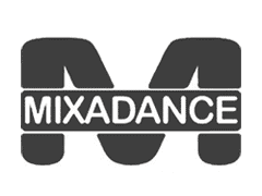 Mixadance FM: Jazz