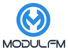 Modul FM