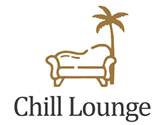 Монте-Карло: Chill Lounge