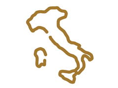 Монте-Карло: Italiano