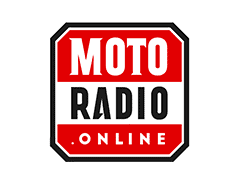MotoRadio
