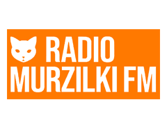 Murzilki FM