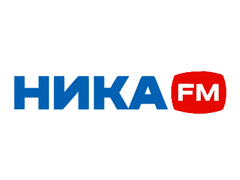 Ника FM (Калуга 103,1 FM)