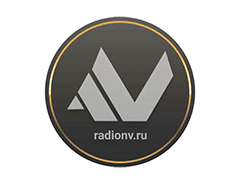 Новая Волна: Рок