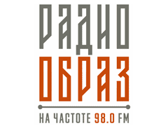 Радио Образ