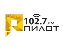 Радио Пилот (Тверь 102,7 FM)