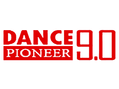Пионер FM: DANCE 9.0