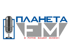 Планета FM (Оренбург 87,9 FM)