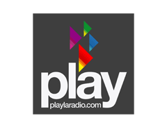 Play «La Radio»