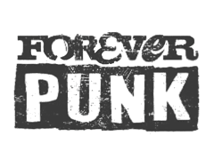 Polygon FM: Forever Punk