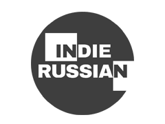 Polygon FM: Indie Russian