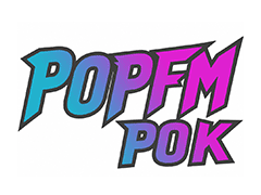 POP FM: Rock