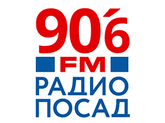 Радио Посад (90,6 FM)