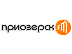 Приозерск FM