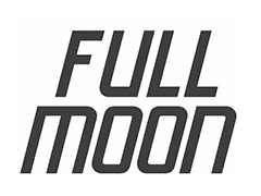 PromoDJ: Full Moon