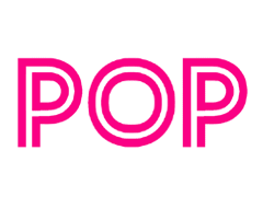 PromoDJ: POP
