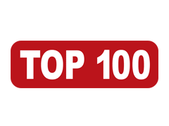 PromoDJ: Top 100