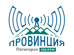 Радио Провинция