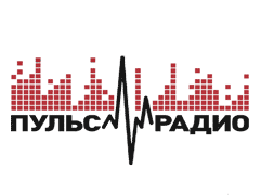 Радио Пульс (Йошкар-Ола 103,8 FM)