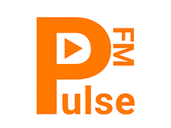 Pulse FM