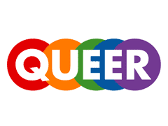 QUEER HD