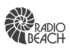 Радио Пляж: Музыка 90х