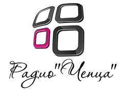 Радио Чепца