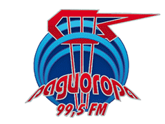 Радиогора (Алдан 99,5 FM)