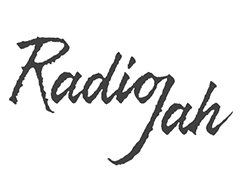 Радио Джа